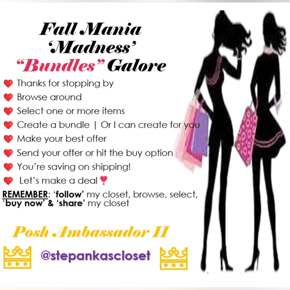 EUC | Persian Lamb Jacket | Mink Collar and Mink Cuffs | Size: S/M | Vintage - Picture 15 of 16